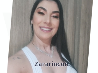 Zararincon
