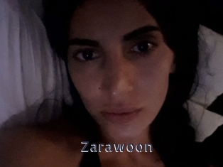 Zarawoon