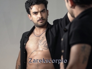 zarekscorpio webcam livesex