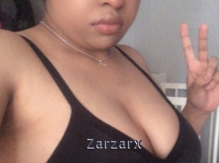 zarzarx webcam livesex
