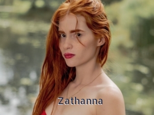 Zathanna