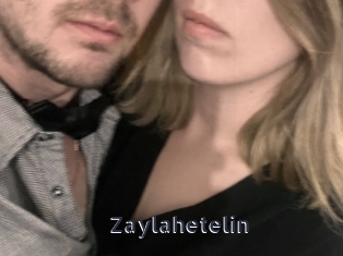zaylahetelin webcam livesex