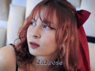 zazirose webcam livesex