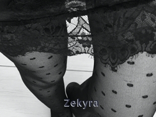 zekyra webcam livesex