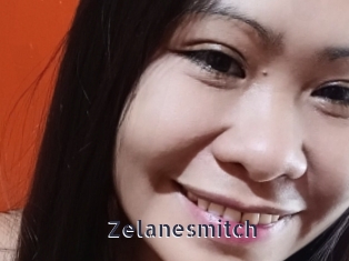 Zelanesmitch