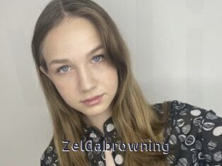Zeldabrowning