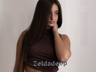 zeldadeep webcam livesex