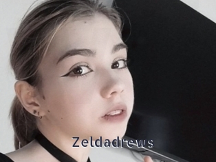 Zeldadrews