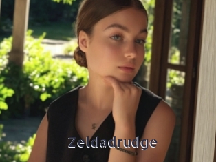 zeldadrudge webcam livesex