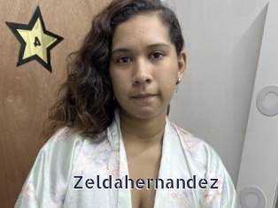 Zeldahernandez