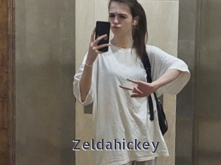 zeldahickey webcam livesex