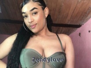 zendylove webcam livesex