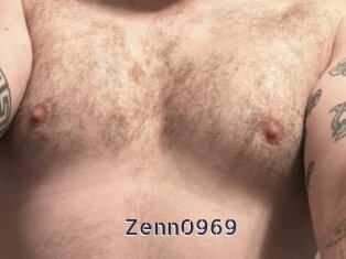 zenn0969 webcam livesex