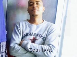 Zeus_hott
