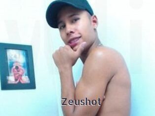 Zeus_hot