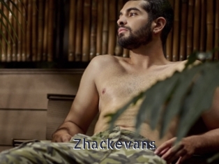 zhackevans webcam livesex