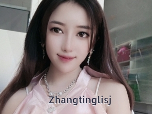 Zhangtinglisj