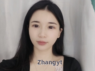 zhangyt webcam livesex