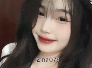 zina079 webcam livesex