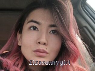 Zizasunnygirl