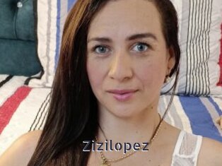Zizilopez