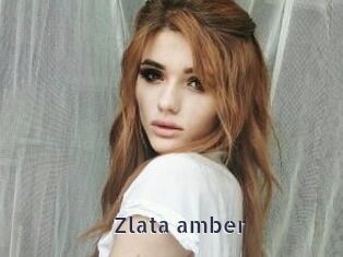 zlata_amber webcam livesex