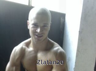 Zlatan20