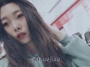 Zlxuejiao
