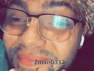 Zman0332