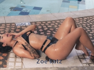 Zoe_katz