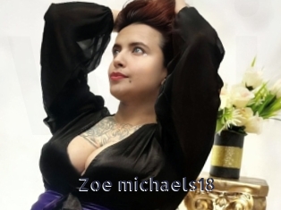 Zoe_michaels18