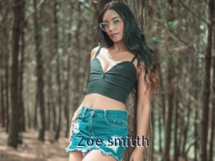 Zoe_smitth