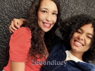 zoeandlucy webcam livesex
