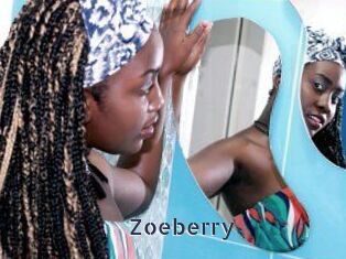 Zoeberry