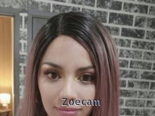 Zoecam