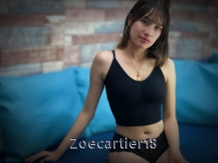 Zoecartier18