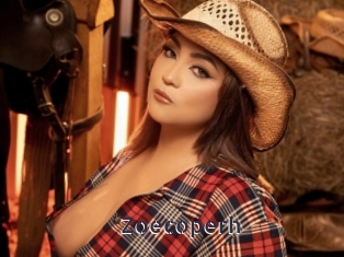 Zoecoperh