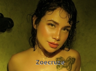 Zoecruze
