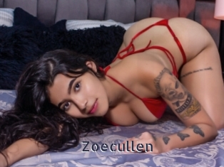 Zoecullen