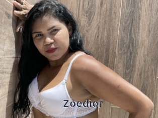 zoedior webcam livesex