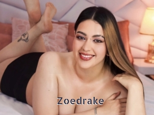 zoedrake webcam livesex