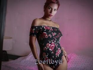 Zoefloyd