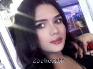 zoehecate webcam livesex