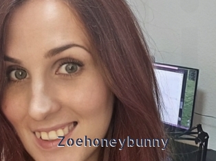 zoehoneybunny webcam livesex