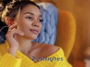 Zoehughes