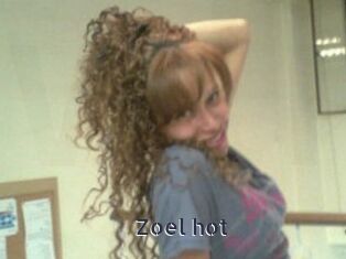 Zoel_hot