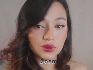 Zoem