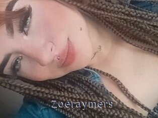 Zoeraymers