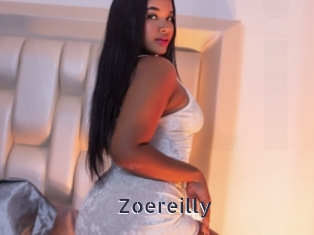 zoereilly webcam livesex