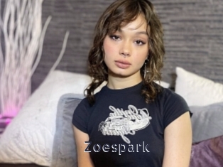 Zoespark